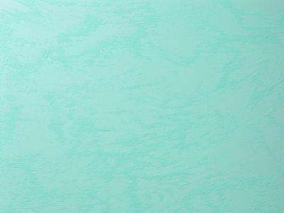 Перламутровая краска с матовым песком Decorazza Brezza (Брицца) в цвете BR 10-30